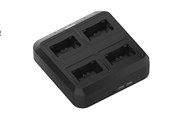 body camera management software